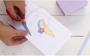 custom packaging box